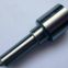 Injector Nozzle Tip Bosch Eui Nozzle Wead900121044c Angle 150