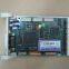 CS513 3BSE000435R1 ABB in stock