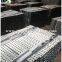 Sign posts and sign hardware at wholesale prices at BP