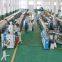 Plastic Pipe Processing Machinery PE Tube Making Machine