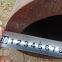 Astm A106gr.b Carbon 10 Inch Metal Pipe Steel Pipes And Tubes