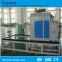 China Plastic Tube Machine PVC Water Supply Disposal Pipe Machine Manufacturer