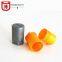 84/130 CNC machine tools packing Circular rotating plastic tool box for Small Machine tools and hardware storage