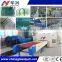 Tempered Glass Making Machine,Mini Glass Tempering Furnace,Mini Glass Plant