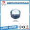 New brand 2017 ten motor quality mirror processing machine Sold On Alibaba