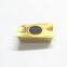 APMT1604/1135PDER-H2/M2 milling insert cnc tools
