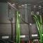 Taiwan Hartford 1682 vertical machining center