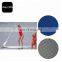 Melors Non-toxic Stand Up Paddleboard Deck Pad