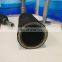 Flexible Rubber Car Heater Radiator Coolant Hose Engine Water Pipe Various Sizes