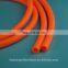 high temperature automotive silicone sealant tube
