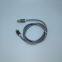 USB3.0 TYPE-C Cable Aluminum shell Quick charging 2 in one New model