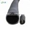 Factory direct supply black low pressure water pipe rubber water hose hose tube wholesale and retail support