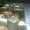 Closed Loop Cooling Tower For Smelting Furnace