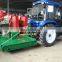 50hp lawn mower tractor/tractor with mower and slasher