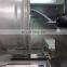 alloy wheel making cue repair lathe rim repair machine AWR25M