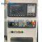 CWR32 Alloy Wheel Repair Machine Cnc Lathe With ISO &CE