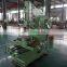 B5032 high quality gear vertical slotting machine for metal