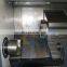 Fanuc Lathe CNC Machine For Alloy Wheels Producing With Price List