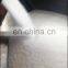 China Source Factory Supply HDPE Tarpaulin Fabric, Durable Coated PE Tarpaulin, 100% Waterproof PE Tarpaulin Sheets