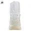 20kg 50kg PP laminated empty fertilizer plastic bags for sale