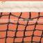 Easy Retractable Portable Tennis Fence Net