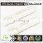 free samples for baby safety latches Baby Safety Locks cabinet door lock