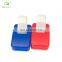 Top Quality Kids Safety drawer lock baby safety hidden lock Product Multifunction furniture door lock