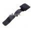 Sports adjustable compression tennis elbow brace