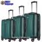 2019 Best Selling ABS Travel Trolley Luggage