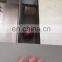 Automatic Commercial Electric Fresh Meat Cube Dicer Machine