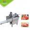 Industrial Stainless Steel Durable Chicken Breast Slicer