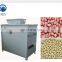 peanut peeling machine peanut skin removing machine Peanut red skin peeler