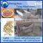 Best Selling peanut red skin peeler Broad Bean Soybean Skin Peanut Peeling Machine