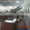 frozen meat flaker/frozen meat slicer/frozen meat cutter