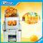 Commercial electric orange juicer small orange juicer machine automatic orange juicer