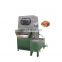 China Factory Automatic Meat Injection Machine/Salt Brine Injector/Poultry Saline Water Injecting Machine