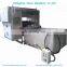 Halal Automatic Sheep Slaughtering Line Equipment Machine For Slaughterhouse Abattoir Project