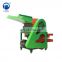 Taizy High quality chestnut sheller with best price