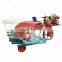 2015 best selling widely used rice planting machine with new type