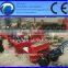 mini rice combine harvester/grass cutter