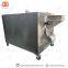 60 - 80 Kg/h Home Baking Equipment Roasting Equipment