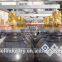 2018 50L SEFIC High Pressure Steel Nitrogen Gas Bottle With Reasonable Price