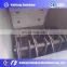 industrial l electric maize crusher corn crusher straw crushing price in india