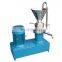 new design tahini grinder food grinding machine/tahini crushing grinding milling machine wholesale price