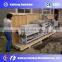 Best Quality Hydraulic Sawdust Briquette Press Machine For Sale