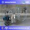 excellent product labor saving camel milk extracting machine