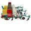 China Manufacture peanut/groundnut seeding machine peanut/groundnut seed planting machine for wholesale price