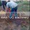 Mini manual drilling machine /Hole drilling machine/ Digger hole planter