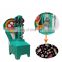 High efficiency 100T Single-punch Tablet Press machine tablet pressing machine