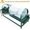 sweet potato cassava starch flour processing machinery garri machine